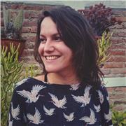 Cours d'Anglais ou d'espagnol, tous niveaux